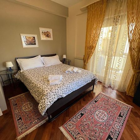 Hotel Il Sorriso di Liu' Agrigento Esterno foto